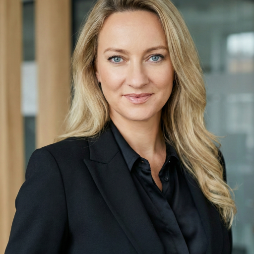 Adriana Cieślak-Arkuszewska